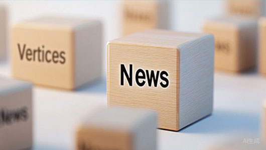 熱烈祝賀常州湧耀機(jī)電有限公司官方網(wǎng)站開通！